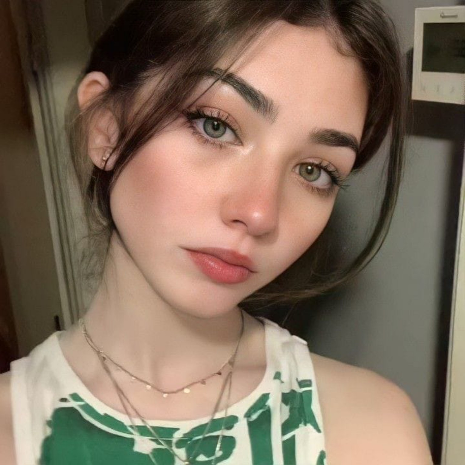 Magali
